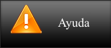 Ayuda