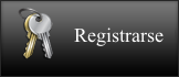 Registrarse